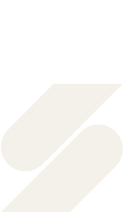 SEPOIQ mark