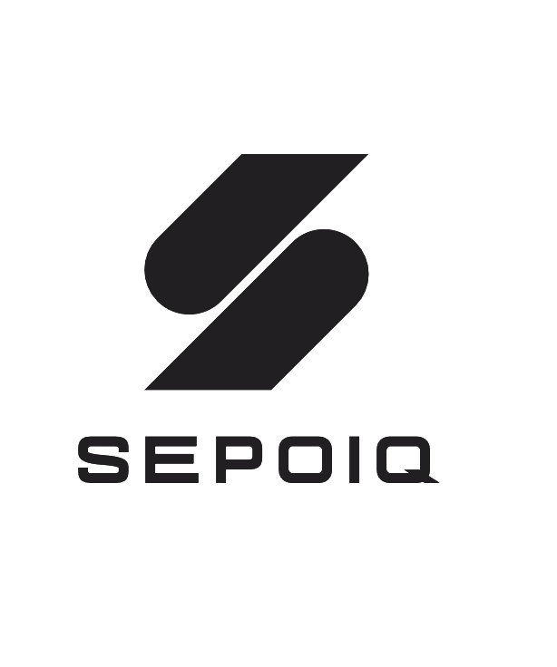 SEPOIQ