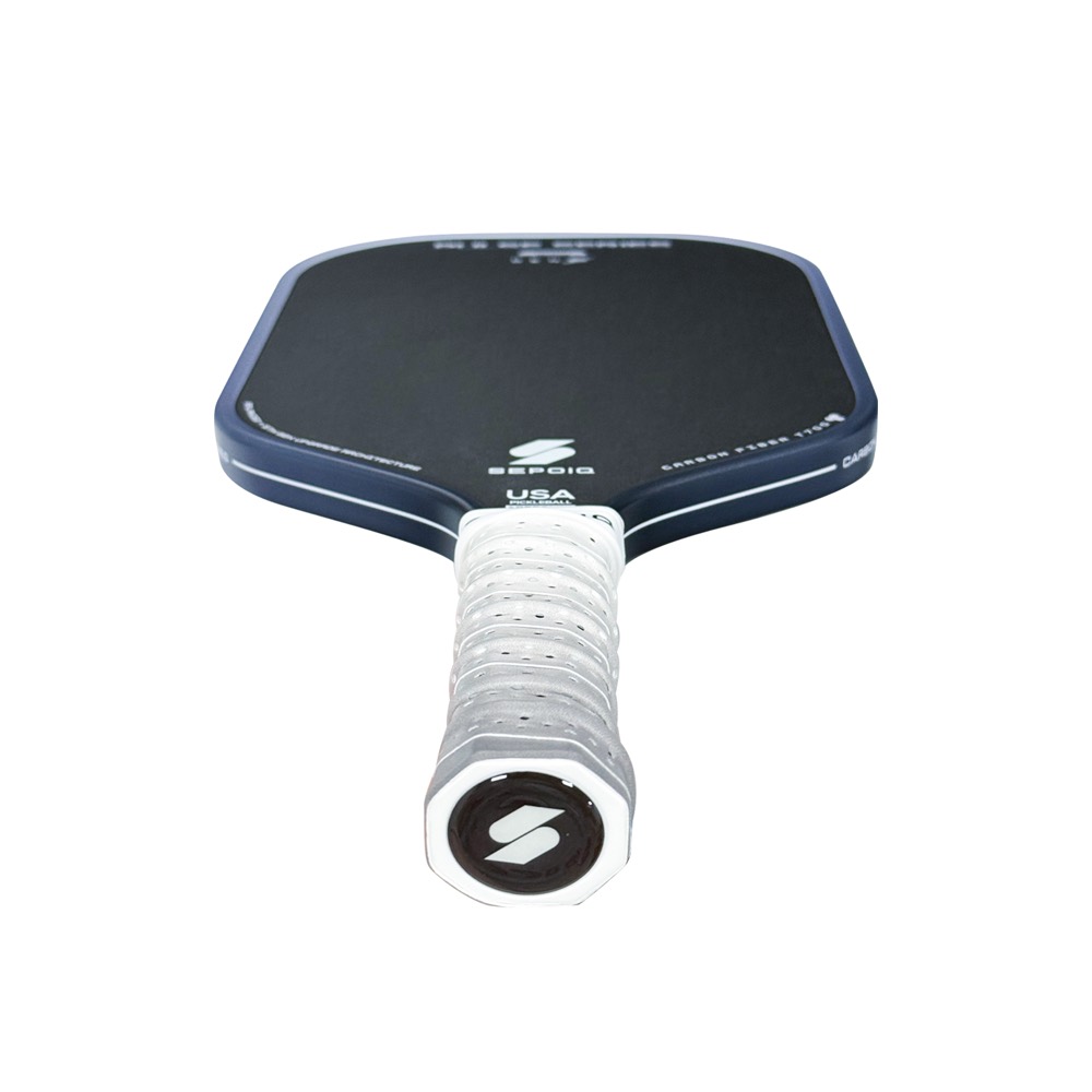 SEPOIQ Pulse Series
